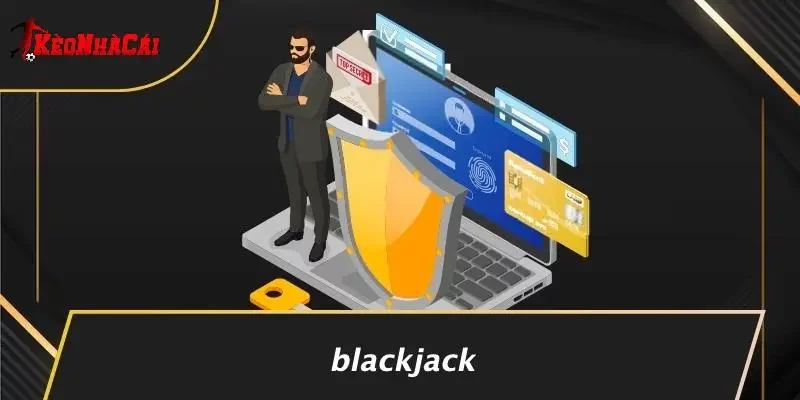 Blackjack