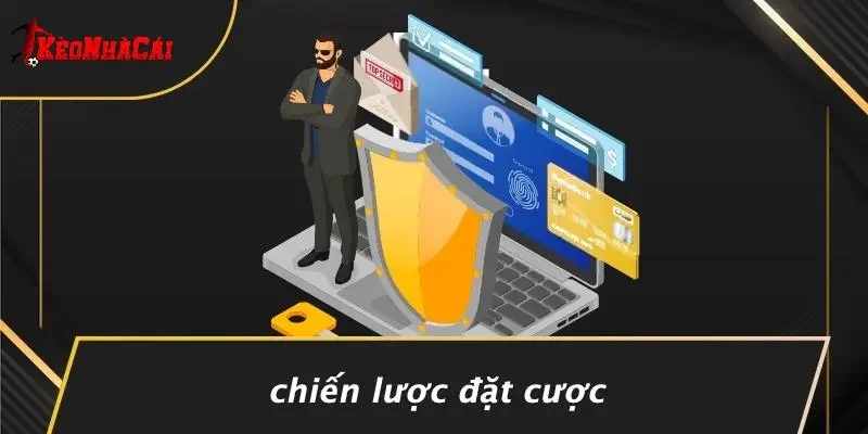 Chiến Lược Đặt Cược